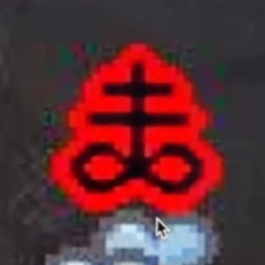 ITEM IDENTIFICATION