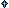 Angel Room minimap symbol; represents the room or its item pool, not a specific item