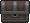 Chest sprite; random chest type is not guaranteed