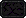 Dark Room floor symbol