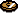 Penny pickup sprite