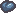 Soul Heart pickup sprite