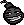 Troll Bomb sprite